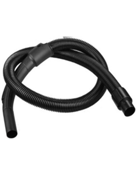 TUBO + MANGUERA 1.5 METROS PARA ASPIRADORAS MV0437, MV0438, MV0585, MV0586