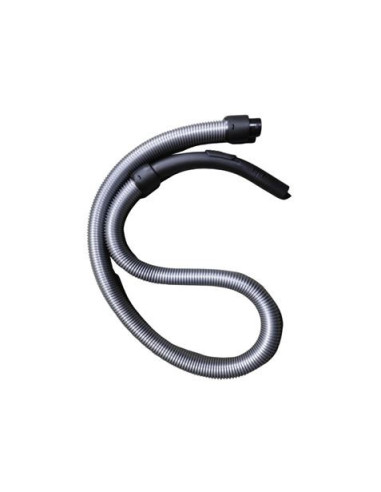 TUBO FLEXIBLE 1.5MTR PARA ASPIRADORA MUVIP MV0133