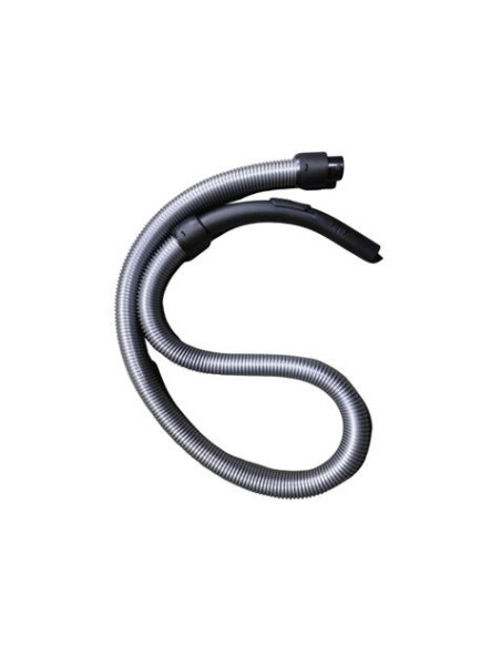 TUBO FLEXIBLE 1.5MTR PARA ASPIRADORA MUVIP MV0133