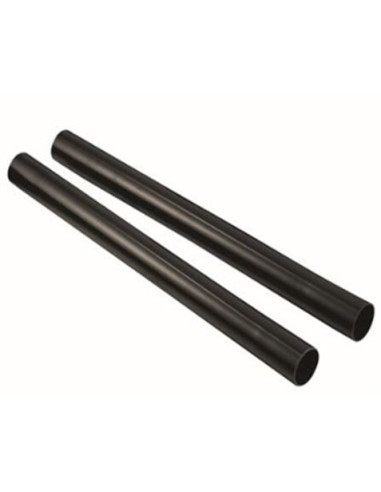 TUBO PLÁSTICO PARA ASPIRADORAS MV0437, MV0438, MV0585, MV0586 MUVIP