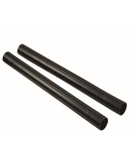 TUBO PLÁSTICO PARA ASPIRADORAS MV0437, MV0438, MV0585, MV0586 MUVIP