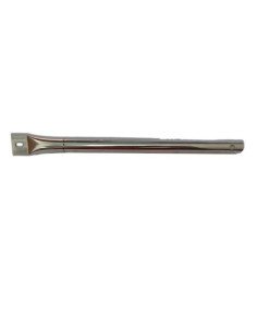 TUBO QUEMADOR DE COCINA DE GAS MV0623 MUVIP