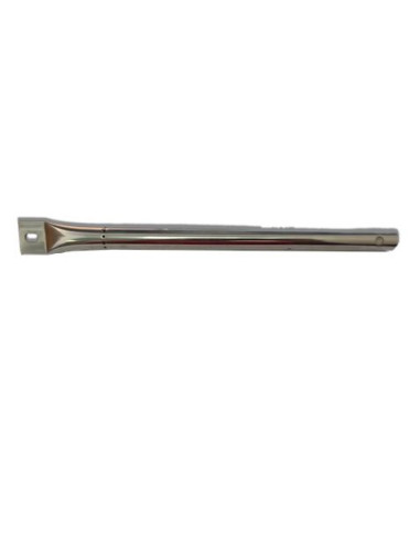 TUBO QUEMADOR DE COCINA DE GAS MV0623 MUVIP