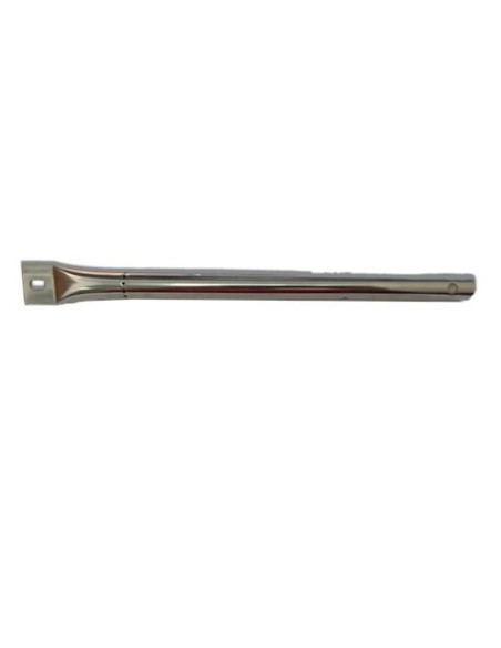 TUBO QUEMADOR DE COCINA DE GAS MV0623 MUVIP