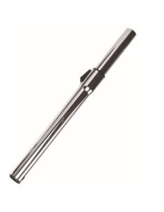 TUBO TELESCÓPICO PARA ASPIRADORAS MV0437, MV0438, MV0585, MV0586 MUVIP