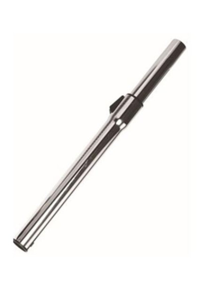 TUBO TELESCÓPICO PARA ASPIRADORAS MV0437, MV0438, MV0585, MV0586 MUVIP
