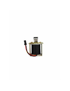 VALVULA PARA CALENTADOR/TERMO DE AGUA MV0455 MUVIP