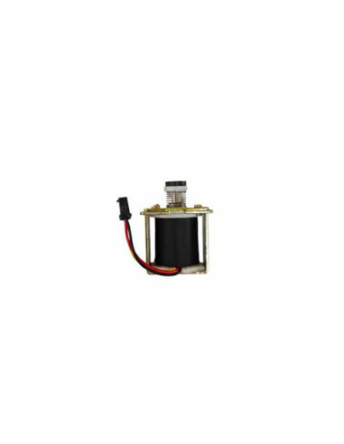 VALVULA PARA CALENTADOR/TERMO DE AGUA MV0455 MUVIP