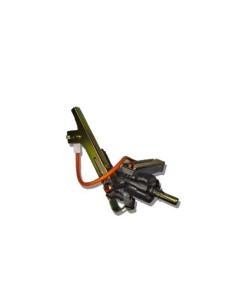 VALVULA PRINCIPAL PARA PLANCHAS MV0616 MV0617 MUVIP