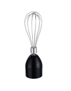 VARILLA DE MONTAR BATIDORA DE MANO MV0343, MV0344 MUVIP