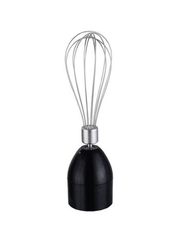 VARILLA DE MONTAR BATIDORA DE MANO MV0343, MV0344 MUVIP