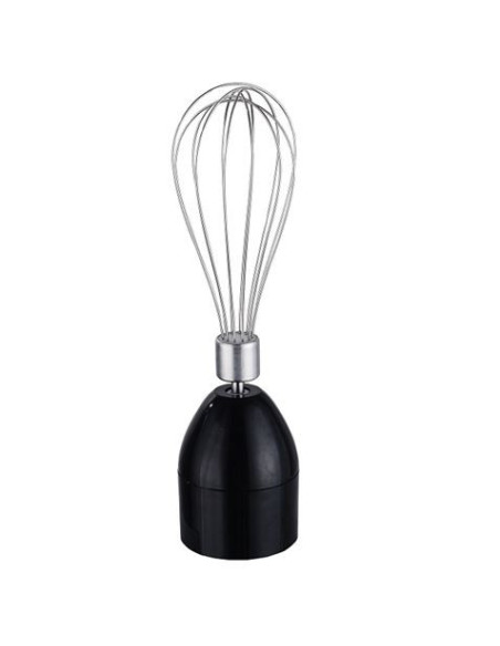 VARILLA DE MONTAR BATIDORA DE MANO MV0343, MV0344 MUVIP