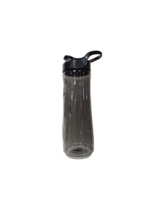 VASO CON TAPA PARA BATIDORA MV0358 MUVIP