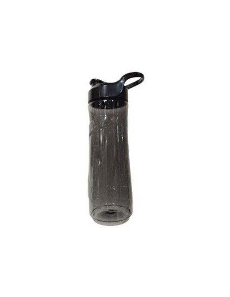 VASO CON TAPA PARA BATIDORA MV0358 MUVIP