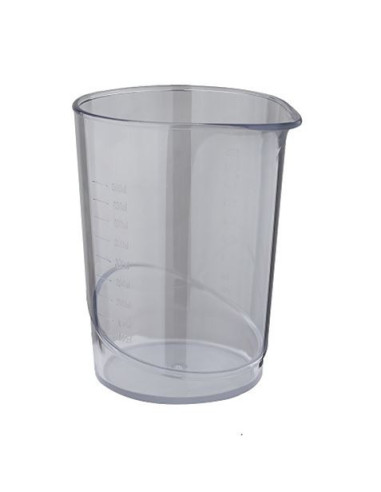VASO MEDIDOR BATIDORA DE MANO MV0343, MV0344 MUVIP