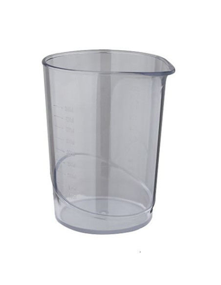 VASO MEDIDOR BATIDORA DE MANO MV0343, MV0344 MUVIP
