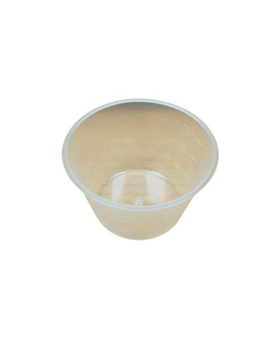 VASO MEDIDOR PARA ARROCERA MV0478 MV0479 MV0480 MV0481 MUVIP