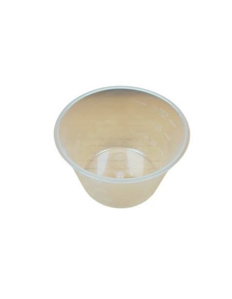 VASO MEDIDOR PARA ARROCERA MV0478 MV0479 MV0480 MV0481 MUVIP