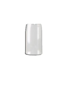 VASO PLÁSTICO 600ML BATIDORA DE VASO RECARGABLE MV0540 MUVIP
