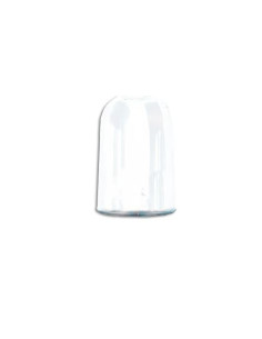 VASO PLÁSTICO 600ML BATIDORA DE VASO RECARGABLE MV0541 ,MV0542,MV0543 MUVIP