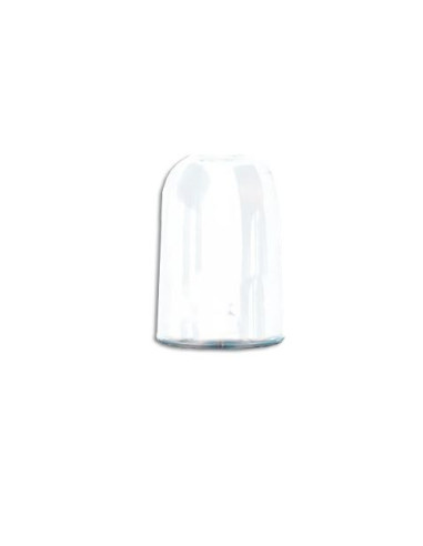 VASO PLÁSTICO 600ML BATIDORA DE VASO RECARGABLE MV0541 ,MV0542,MV0543 MUVIP