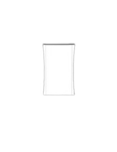 VASO PLÁSTICO 600ML BATIDORA DE VASO RECARGABLE MV0544, MV0545 MUVIP