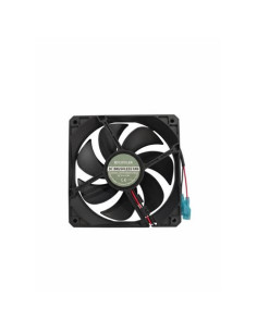 VENTILADOR PARA NEVERA MV0569 MV0469 MUVIP