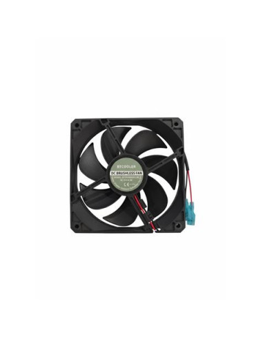VENTILADOR PARA NEVERA MV0569 MV0469 MUVIP