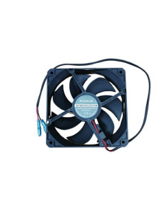 VENTILADOR PARA NEVERAS MUVIP