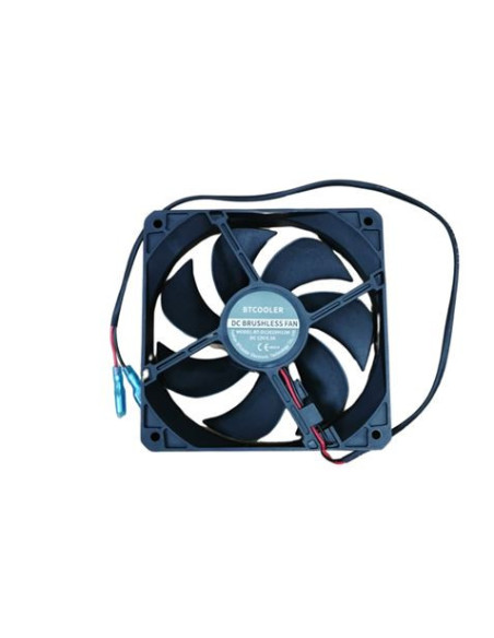 VENTILADOR PARA NEVERAS MUVIP