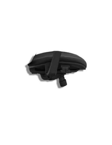 ASIENTO PARA SILLA OFICINA CR1133 CROMAD