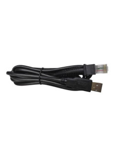 CABLE DE REPUESTO PARA LECTOR CR0964