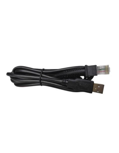 CABLE DE REPUESTO PARA LECTOR CR0964