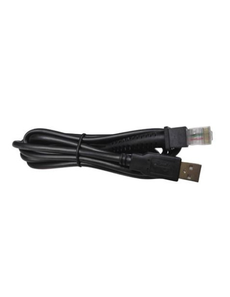 CABLE DE REPUESTO PARA LECTOR CR0964
