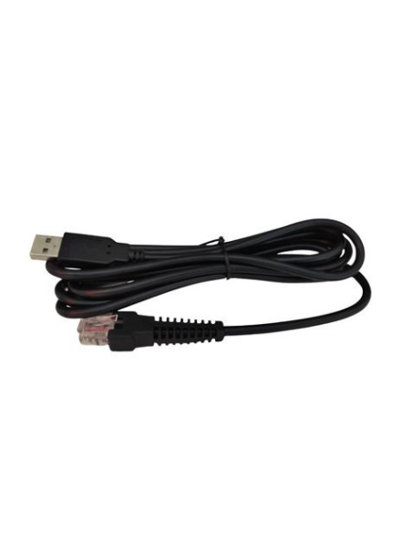 CABLE DE REPUESTO PARA LECTOR CR0966