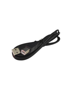 CABLE DE REPUESTO PARA LECTOR CR0967