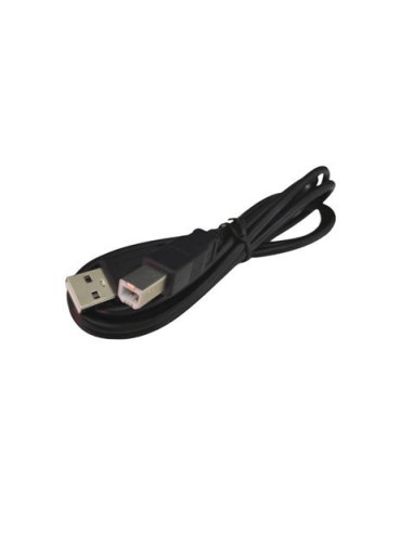 CABLE DE REPUESTO PARA LECTOR CR0967
