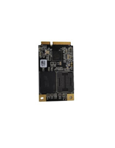 DISCO DURO SSD mSATA 64GB PARA TPV CR0962