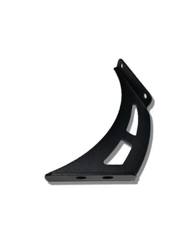 PIEZA E IZQUIERDA PARA RACING SIMULATOR CR1023 CROMAD