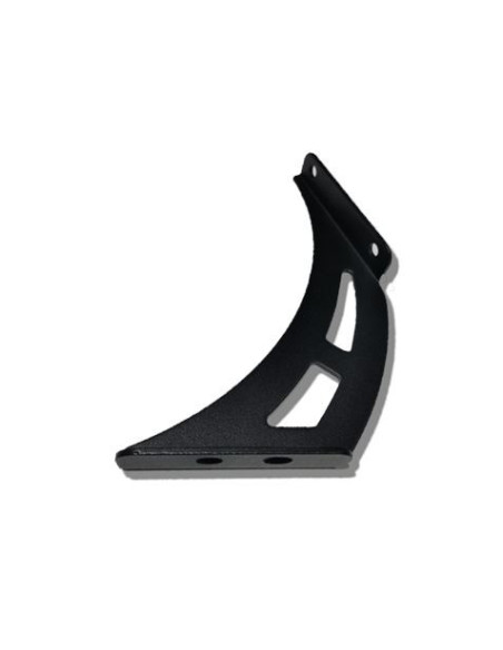 PIEZA E IZQUIERDA PARA RACING SIMULATOR CR1023 CROMAD