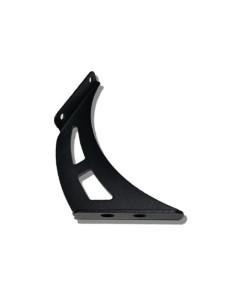 PIEZA F DERECHA PARA RACING SIMULATOR CR1023 CROMAD