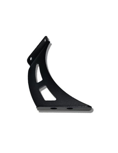 PIEZA F DERECHA PARA RACING SIMULATOR CR1023 CROMAD