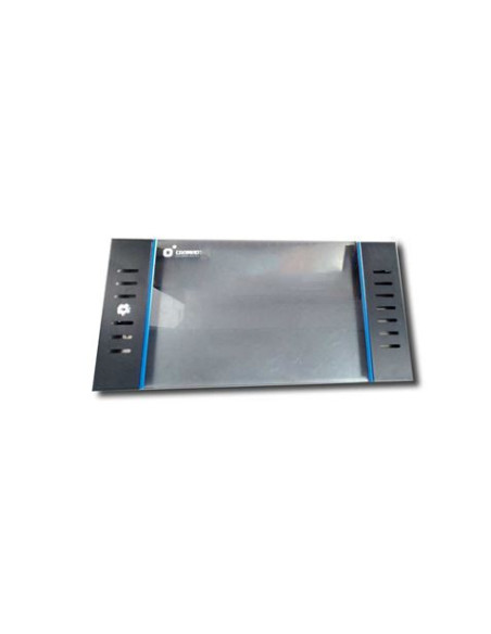 PUERTA ARMARIO RACK CR0941 CROMAD