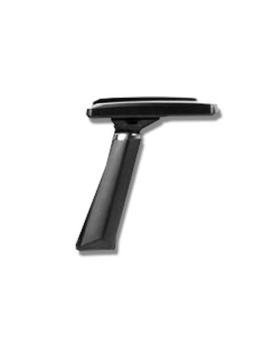 REPOSABRAZO DERECHO PARA SILLA CR1125 CROMAD