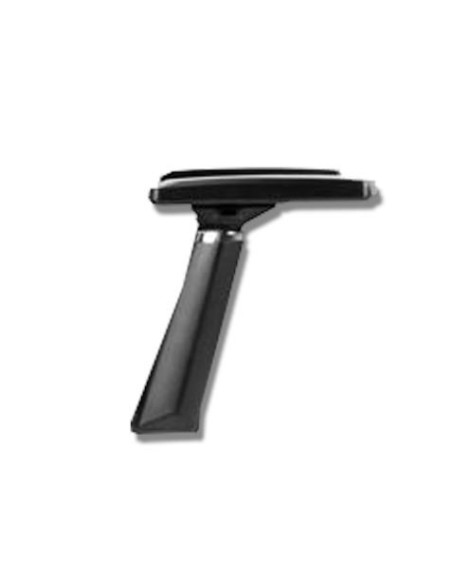 REPOSABRAZO DERECHO PARA SILLA CR1125 CROMAD