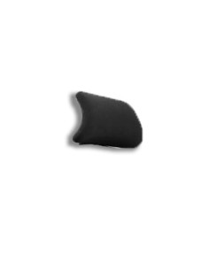 REPOSACABEZAS PARA SILLA OFICINA CR1125 CROMAD