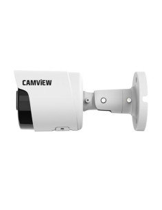 CAMARA DE VIDEOVIGILANCIA XIAOMI SMART CAMERA C300 DUAL/CONTROL DESDE APP 2