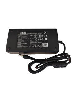 TRANSFORMADOR PARA IMPRESORA TPV CR0963