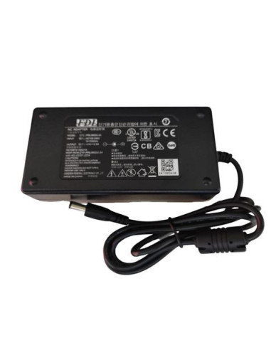 TRANSFORMADOR PARA IMPRESORA TPV CR0963