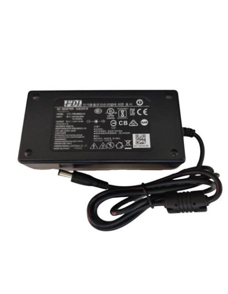 TRANSFORMADOR PARA IMPRESORA TPV CR0963
